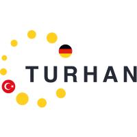 Turhan Übersetzungskanzlei - Turhan Yeminli Tercümanlik in Düsseldorf - Logo
