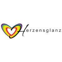 Herzensglanz in Emersacker - Logo