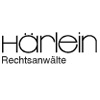 Härlein Rechtsanwälte in Nürnberg - Logo