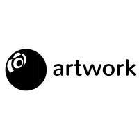 Artwork Fotografie in Cottbus - Logo