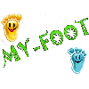 My-Foot in Eutin - Logo