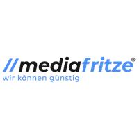 mediafritze GmbH in Berlin - Logo