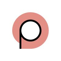 Logopädie Pankow - Palabra Praxis in Berlin - Logo