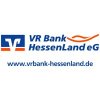 VR Bank Hessenland eG - Geldautomat in Stadtallendorf - Logo