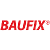 Baufix Holz- und Bautentechnik GmbH in Heidelberg - Logo