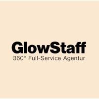 Glowstaff in Köln - Logo