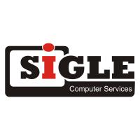 Sigle Computer Services GbR in Heilbronn am Neckar - Logo
