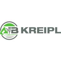 AIB KREIPL e.K. in Kolbermoor - Logo