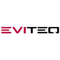 Eviteq in Dresden - Logo