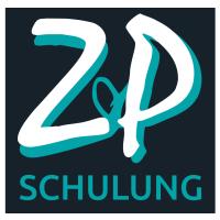 Z&P Schulung GmbH in Leipzig - Logo