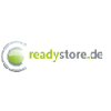 readystore GmbH in Leipzig - Logo