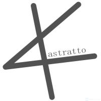 Astratto Apparel in Attendorn - Logo
