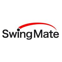 SwingMate in Krailling - Logo