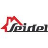 Seidel Immobilienbewertung in Gütersloh - Logo