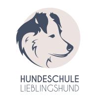 Hundeschule Lieblingshund in Öhringen - Logo