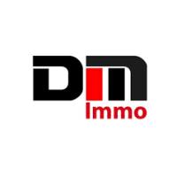 DM.Immo GmbH in Kassel - Logo