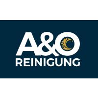 A&O Reinigung in Schweinfurt - Logo