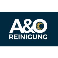 A&O Reinigung in Schweinfurt - Logo