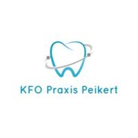 Kieferorthopädische Fachzahnarztpraxis Frau Dr. Carmen Peikert in Berlin - Logo