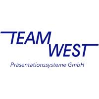 Bild zu Team West GmbH in Monheim am Rhein