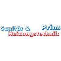 Michael Prins Sanitär & Heizungstechnik in Berlin - Logo