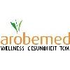 arobemed in Emmendingen - Logo