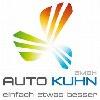 Auto Kuhn GmbH in Freiburg im Breisgau - Logo