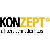 KONZEPT° GmbH & Co. KG in Faulbach in Unterfranken - Logo