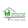 Familienmakler Matthias Krauß in Plauen - Logo
