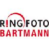 Foto Bartmann GmbH in Kornwestheim - Logo