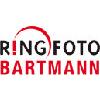 Foto Bartmann GmbH in Kornwestheim - Logo