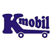K-Mobil in Teltow - Logo