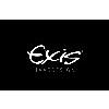 Exis-Haardesign in Untergruppenbach - Logo