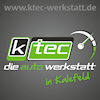 KTEC - die Auto-Werkstatt in Kalefeld - Logo