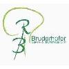 R & B Bruderhofer Garten- & Baumpflege GbR in Bodolz - Logo