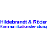 Hildebrandt & Röder Kommunikationsberatung in Zeuthen - Logo