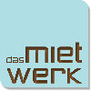 das mietwerk Hostel Lindau in Lindau am Bodensee - Logo