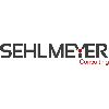 SEHLMEYER Consulting in Kraichtal - Logo