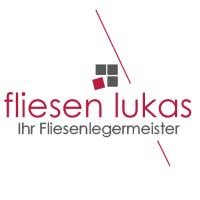 Fliesen Lukas in Wehretal - Logo