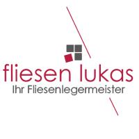 Fliesen Lukas in Wehretal - Logo