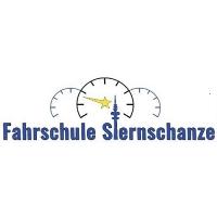 Fahrschule Sternschanze in Hamburg - Logo