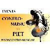 Conero-Music Events DJ Einbeck Northeim Göttingen in Einbeck - Logo