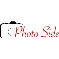 Photo Side in Esslingen am Neckar - Logo