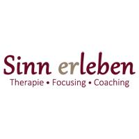 Körperpsychotherapie Focusing EMDR Ego-State in Berlin - Logo