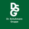 Dr. Schuhmann Steuerberatungsgesellschaft mbH in Feuchtwangen - Logo