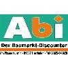 abi baumarkt-discounter in Herrieden - Logo