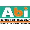 abi baumarkt-discounter in Herrieden - Logo