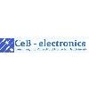 CeB-electronics in Berlin - Logo