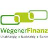 Wegener Finanz, Nicole Wegener in Bad Pyrmont - Logo