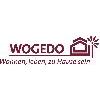WOGEDO Wohnungsgenossenschaft Düsseldorf-Ost eG in Düsseldorf - Logo